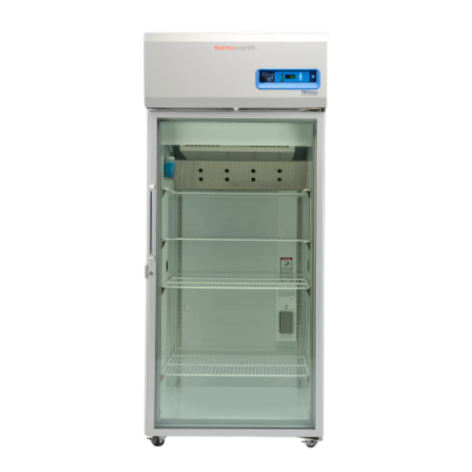 TSX CHROMA 30cf 208v/60Hz THERMO FISHER SCIENTIFIC